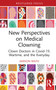 New Perspectives on Medical Clowning (Clown Doctors in Covid-19, Wartime, and the Everyday) by Amnon Raviv, 9781032423302