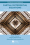 Partial Differential Equations (Analytical Methods and Applications) by Victor Henner, Tatyana Belozerova, Alexander Nepomnyashchy, 9781032475080