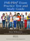 PMI-PBA® Exam Practice Test and Study Guide - 9781032476551 by Brian Williamson, 9781032476551