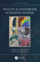 Practical Handbook of Remote Sensing by Samantha Lavender, Andrew Lavender, 9781032214337
