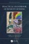 Practical Handbook of Remote Sensing by Samantha Lavender, Andrew Lavender, 9781032214337