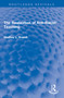 The Realization of Anti-Racist Teaching - 9780367701116 by Godfrey L. Brandt, 9780367701116