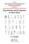 Reproduction and Development in Minor Phyla by T. J. Pandian, 9780367523367
