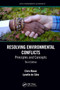 Resolving Environmental Conflicts (Principles and Concepts, Third Edition) - 9781032475561 by Chris Maser, Lynette de Silva, 9781032475561