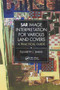 SAR Image Interpretation for Various Land Covers (A Practical Guide) by Elizabeth Simms, 9781032474939