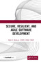 Secure, Resilient, and Agile Software Development - 9781032475011 by Mark Merkow, 9781032475011