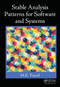 Stable Analysis Patterns for Systems by Mohamed Fayad, 9781032476803