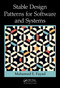 Stable Design Patterns for Software and Systems by Mohamed Fayad, 9781032476681