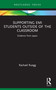 Supporting EMI Students Outside of the Classroom (Evidence from Japan) - 9780367563974 by Rachael Ruegg, 9780367563974
