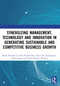 Synergizing Management, Technology and Innovation in Generating Sustainable and Competitive Business Growth by Ratih Hendayani, Indira Rachmawati, Hani Gita Ayuningtias, C. Cahyaningsih, Dania Syanetta Dennyra, 9780367687588