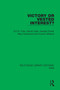 Victory or Vested Interest? by G.D.H. Cole, Harold Laski, George Orwell, Mary Sutherland, Francis Williams, 9781032036656