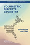 Volumetric Discrete Geometry by Karoly Bezdek, Zsolt Langi, 9781032475646