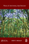 What, if anything, are species? by Brent D. Mishler, 9780367715052