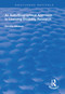 An Auto/Biographical Approach to Learning Disability Research - 9781138320574 by Dorothy Atkinson, 9781138320574