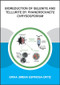 Bioreduction of Selenite and Tellurite by Phanerochaete Chrysosporium by Erika Jimena Espinosa-Ortiz, 9781138030046