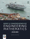 Bird's Comprehensive Engineering Mathematics by John Bird, 9780815378143