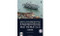 Bird's Comprehensive Engineering Mathematics by John Bird, 9780815378143