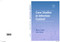 Case Studies in Infection Control by Meera Chand, John Holton, 9780815345176