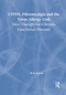 CFIDS, Fibromyalgia, and the Virus-Allergy Link (New Therapy for Chronic Functional Illnesses) by Roberto Patarca Montero, R. Bruce Duncan, 9780789010735