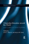 Citizenship Education around the World (Local Contexts and Global Possibilities) by John Petrovic, Aaron Kuntz, 9781138286672