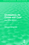 Civilisation: Its Cause and Cure (And Other Essays) - 9781138184534 by Edward Carpenter, 9781138184534