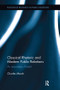 Classical Rhetoric and Modern Public Relations (An Isocratean Model) by Charles Marsh, 9781138233829