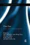 Class Size (Eastern and Western perspectives) by Peter Blatchford, Kam Wing Chan, Maurice Galton, Kwok Chan Lai, John Chi-Kin Lee, 9781138228146