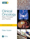 Clinical Oncology (Basic Principles and Practice) by Peter Hoskin, 9781138035553