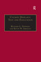 Cockpit Displays: Test and Evaluation by Richard L. Newman, Kevin W. Greeley, 9781138258099