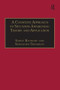 A Cognitive Approach to Situation Awareness: Theory and Application by Sébastien Tremblay, Simon Banbury, 9781138247772