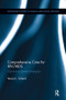Comprehensive Care for HIV/AIDS (Community-Based Strategies) by Teresa L. Scheid, 9781138284920