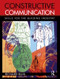 Constructive Communication by Richard Ellis, 9780415503198
