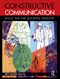 Constructive Communication by Richard Ellis, 9780415503198