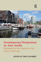 Contemporary Perspectives on Jane Jacobs (Reassessing the Impacts of an Urban Visionary) - 9781138253124 by Dirk Schubert, 9781138253124