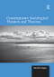 Contemporary Sociological Thinkers and Theories by Sandro Segre, 9781138322943