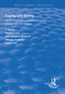 Coping with Variety (Flexible Productive Systems for Product Variety in the Auto Industry) by Yannick Lung, Jean-Jacques Chanaron, Takahiro Fujimoto, Daniel Raff, 9781138313965