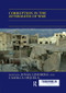Corruption in the Aftermath of War by Jonas Lindberg, Camilla Orjuela, 9781138097322