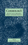 Cosmology (Historical, Literary,Philosophical, Religous and Scientific Perspectives) by Norriss S. Hetherington, 9780815309345