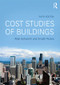 Cost Studies of Buildings by Allan Ashworth, Srinath Perera, 9781138017351