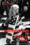 Countercultures and Popular Music by Sheila Whiteley, Jedediah Sklower, 9781138249943