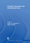 Counter-Terrorism and International Law by Katja L.H. Samuel, Nigel D. White, 9781138110830