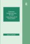 Creating International Studies (Angell, Mitrany and the Liberal Tradition) by Lucian M. Ashworth, 9781138277403