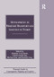 Developments in Maritime Transport and Logistics in Turkey - 9781138263789 by Mahmut Celal Barla, Osman Kamil Sag, Michael Roe, Richard Gray, 9781138263789