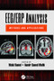 EEG/ERP Analysis (Methods and Applications) by Kamel Nidal, Aamir Saeed Malik, 9781138077089