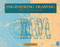 Engineering Drawing with CAD Applications by O. Ostrowsky, 9780415502900