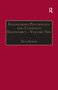 Engineering Psychology and Cognitive Ergonomics (Volume 2: Job Design and Product Design) by Don Harris, 9781138256071