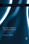 The Epic Trickster in American Literature (From Sunjata to So(u)l) by Gregory E. Rutledge, 9781138107854