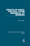 Essays in Naval History, from Medieval to Modern by N.A.M. Rodger, 9781138375345