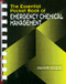 The Essential Pocket Book of Emergency Chemical Management by David R. Quigley, 9780849389894
