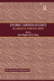 Exploring Courtroom Discourse (The Language of Power and Control) by Le Cheng, Anne Wagner, 9781138256873